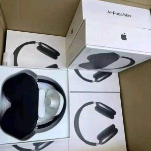 Buy Apple AirPods Max - 200 Pieces