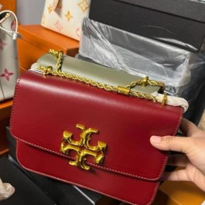 Alternative view of Buy Original Ladies Handbags - 300 Pieces per Pallet