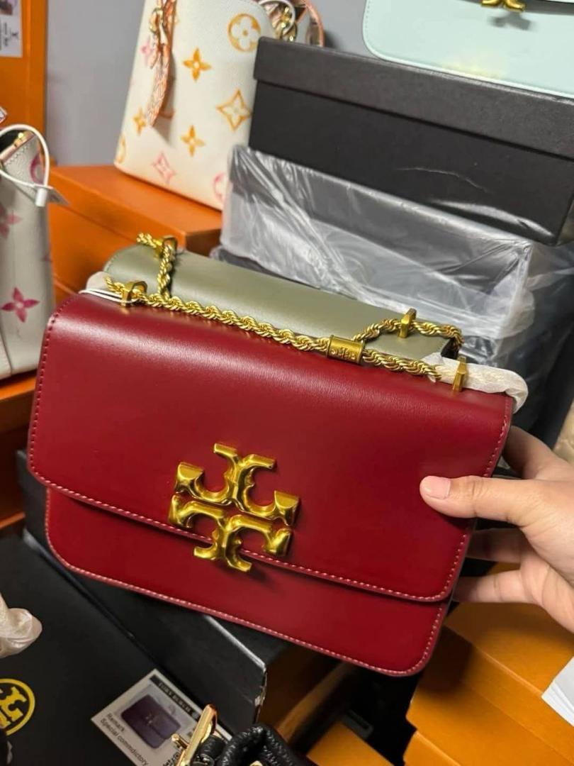 Buy Original Ladies Handbags - 300 Pieces per Pallet - Image 2