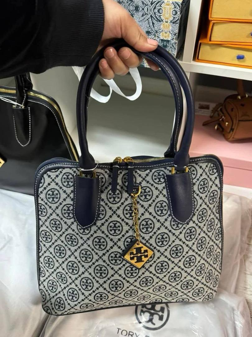 Buy Original Ladies Handbags - 300 Pieces per Pallet - Image 6