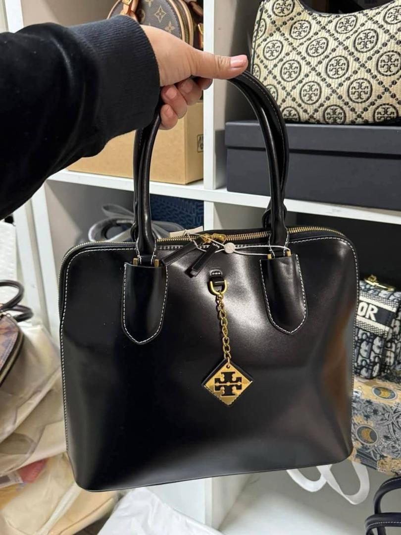 Buy Original Ladies Handbags - 300 Pieces per Pallet - Image 5