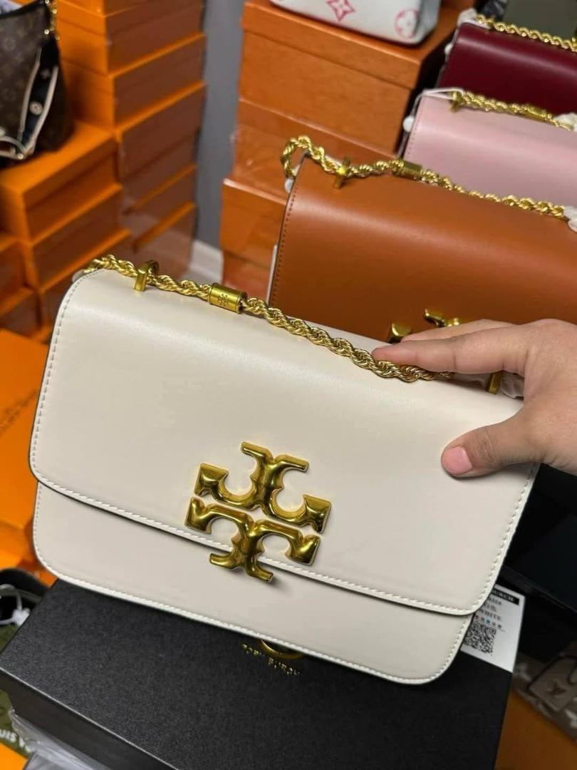Buy Original Ladies Handbags - 300 Pieces per Pallet - Image 3