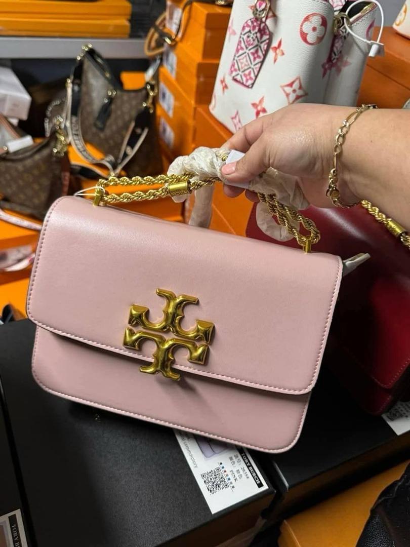 Buy Original Ladies Handbags - 300 Pieces per Pallet - Image 4