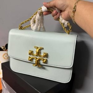 Buy Original Ladies Handbags - 300 Pieces per Pallet