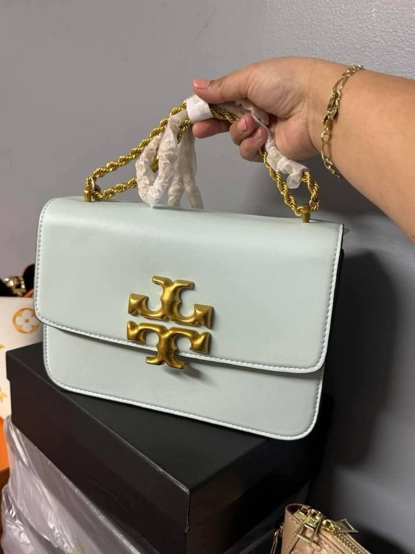 Buy Original Ladies Handbags - 300 Pieces per Pallet