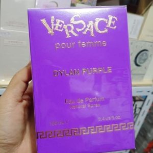 Mixed Perfumes Pallets - 350 Units per Pallet (Brand New)