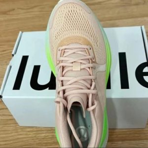 Alternative view of Lululemon Shoes Pallet (Brand New) - 400 Pairs
