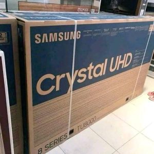 Alternative view of TVs PALLETS( 20 UNITS )